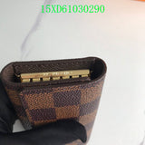 GF - CHL Wallet - 1037