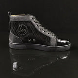 GFT - CBL Men Shoes - 309