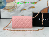 GF - CHL Wallet - 104