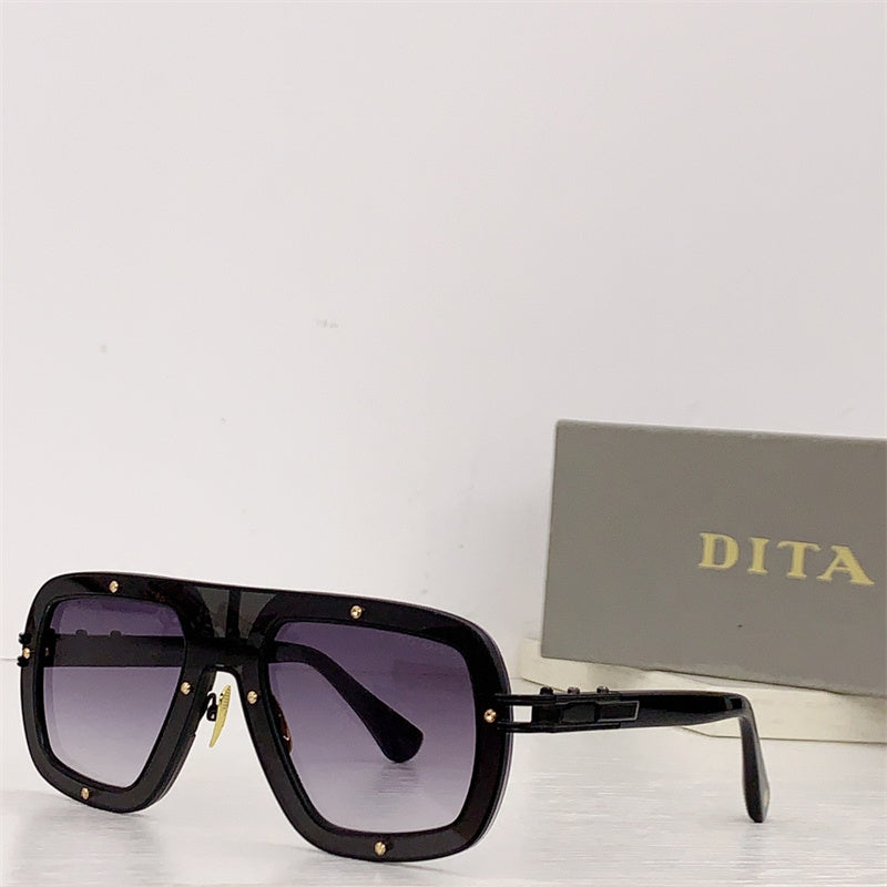 GRKG - DT Glasses - 121