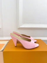 GRKG - LOV Shoes - 007