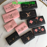 GF - CHL Wallet - 1412