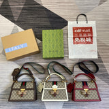 GRKG - GUKI Bags - 011