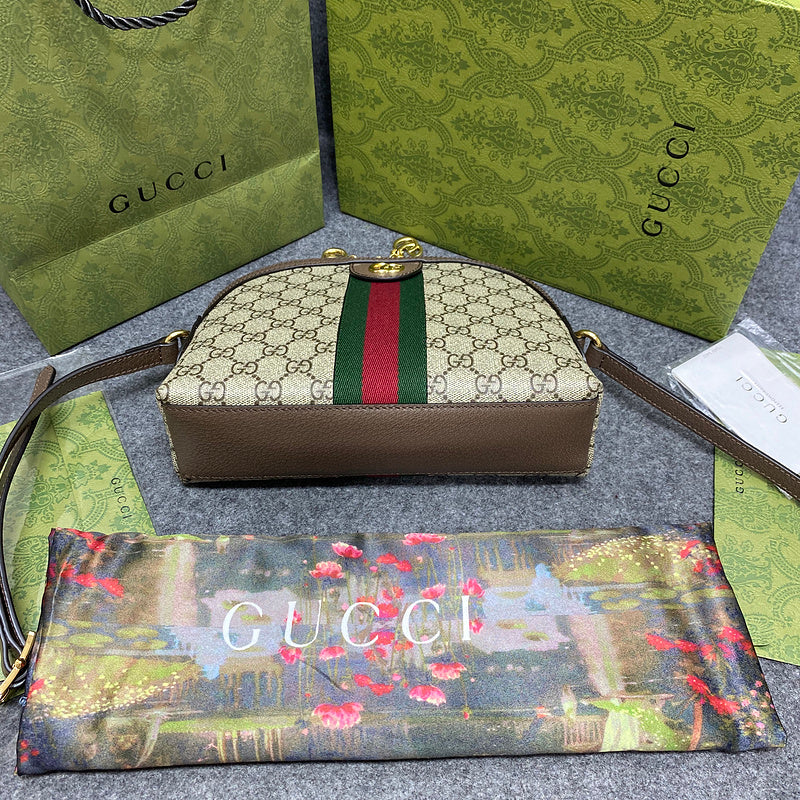 GRKG - GUKI Bags - 115