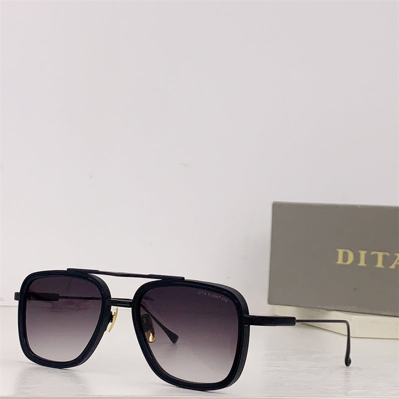 GRKG - DT Glasses - 130