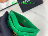 GF - CHL Wallet - 035