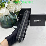 GF - CHL Wallet - 014