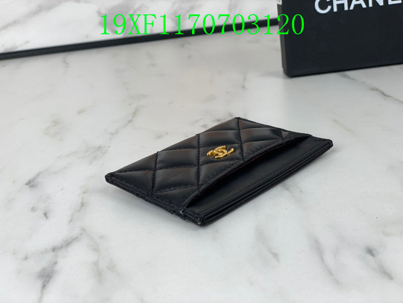 GF - CHL Wallet - 037