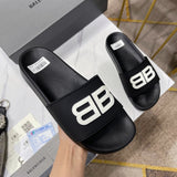 GFT - BG Men Shoes - 368