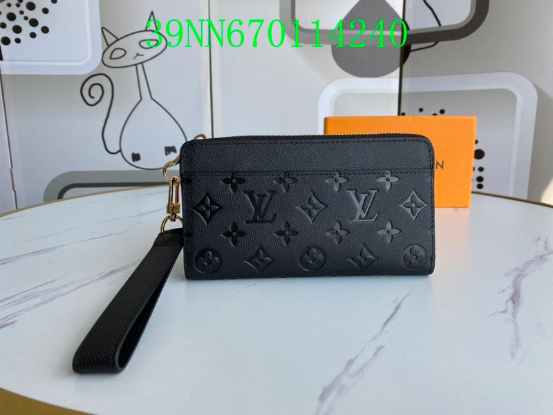 GF - CHL Wallet - 1202