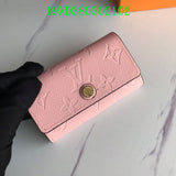 GF - CHL Wallet - 1060