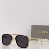 GRKG - DT Glasses - 130