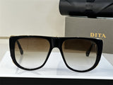 GRKG - DT Glasses - 139