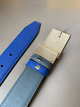 GRKG - FDE Belts - 061