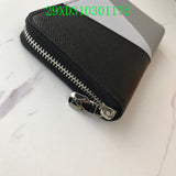 GF - CHL Wallet - 1116