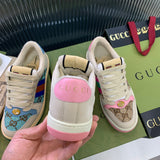 GRKG - GUKI Shoes - 358