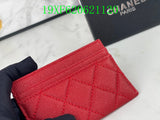 GF - CHL Wallet - 080