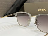 GRKG - DT Glasses - 147