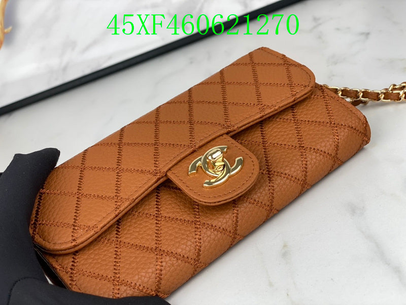 GF - CHL Wallet - 096