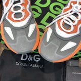 GRKG - DAG Shoes - 424