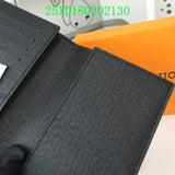 GF - CHL Wallet - 1080