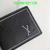 GF - CHL Wallet - 1486