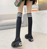 GRKG - GUKI Shoes - 075