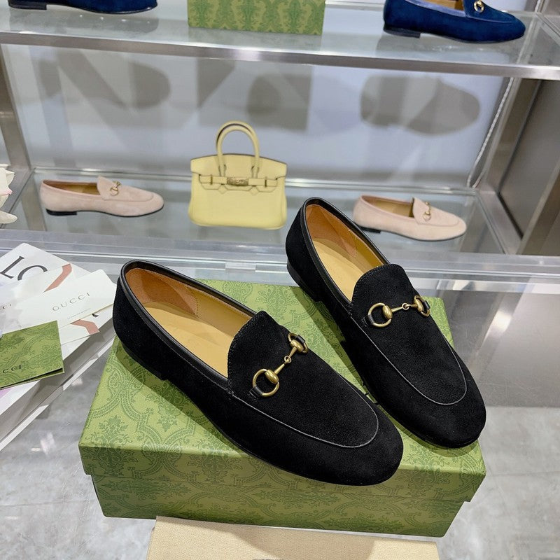 GRKG - GUKI Shoes - 073