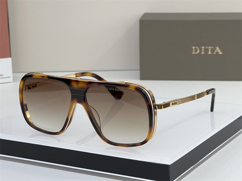 GRKG - DT Glasses - 126