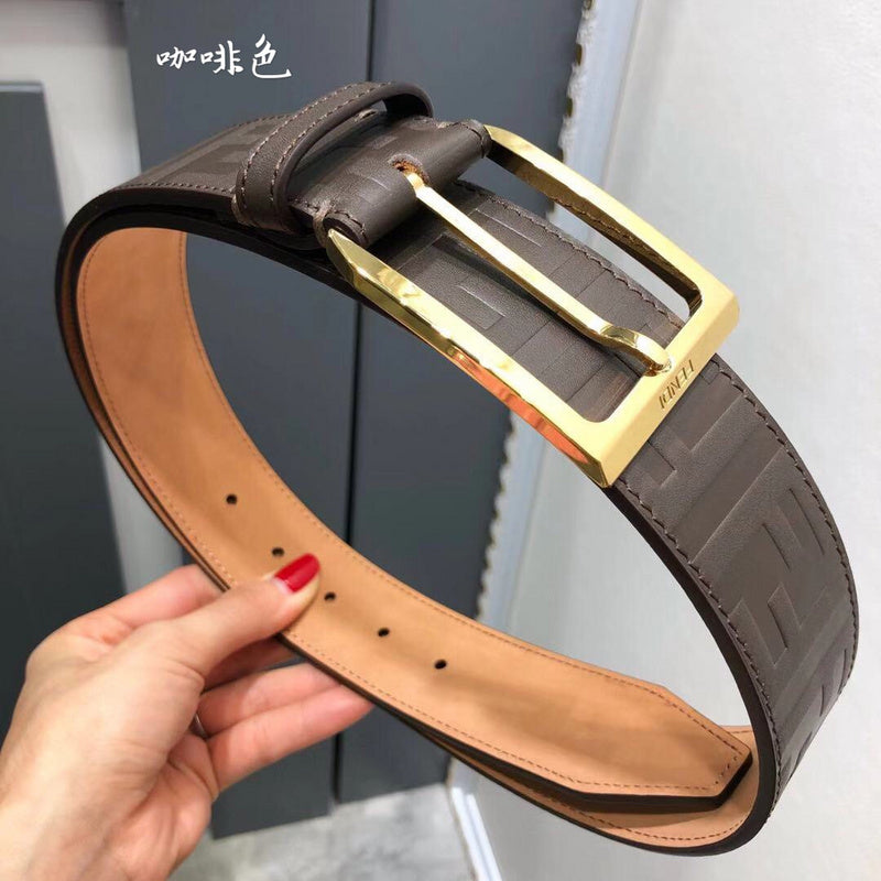 GRKG - FDE Belts - 031