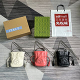 GRKG - GUKI Bags - 066