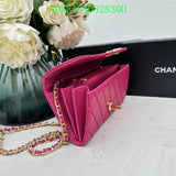 GF - CHL Wallet - 004