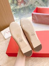 GFT - VEL Women Shoes - 341