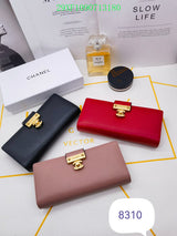 GF - CHL Wallet - 024