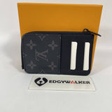 GRKG - LOV Men Wallets - 245