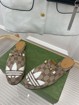 GRKG - GUKI Shoes - 228