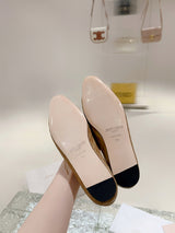 GRKG - JMC Shoes - 028