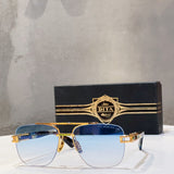 GRKG - DT Glasses - 007