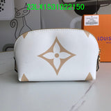 GF - CHL Wallet - 1330