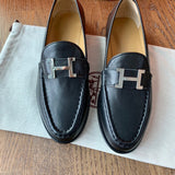 GRKG - HMS Shoes - 334