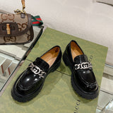 GRKG - GUKI Shoes - 100