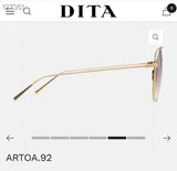 GRKG - DT Glasses - 019