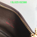 GF - CHL Wallet - 1312