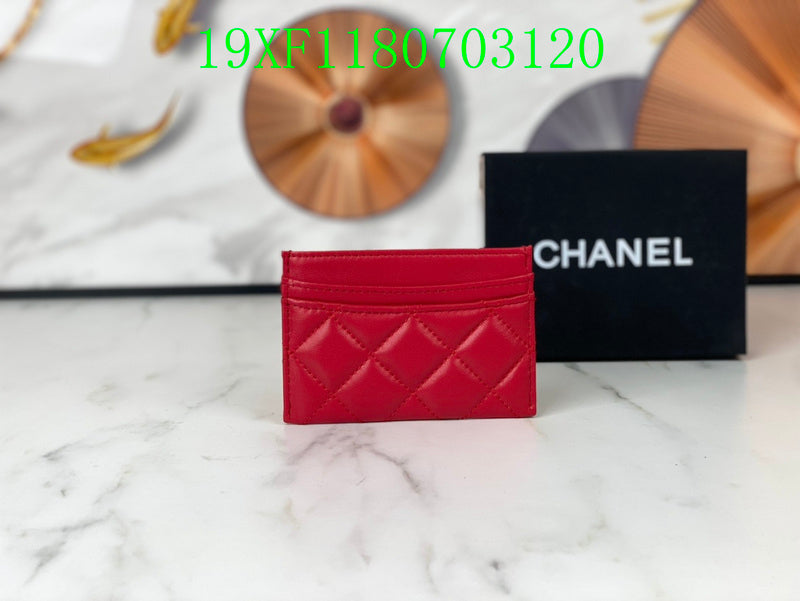 GF - CHL Wallet - 036