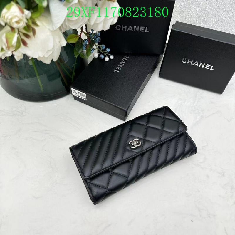 GF - CHL Wallet - 012