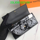 GF - CHL Wallet - 1297