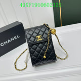 GF - CHL Wallet - 134