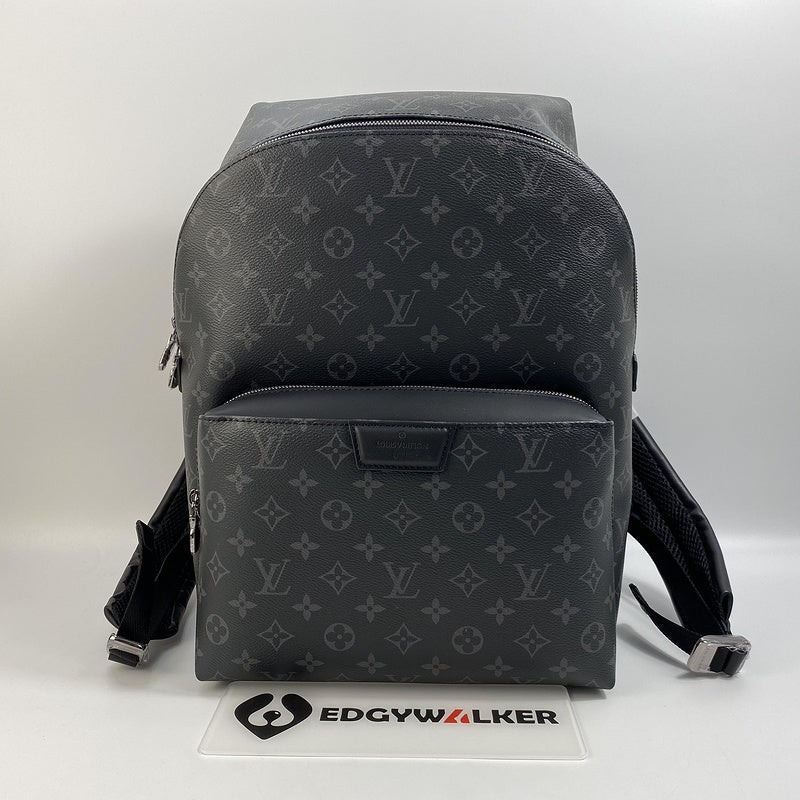 GRKG - LOV Men Backpacks - 156