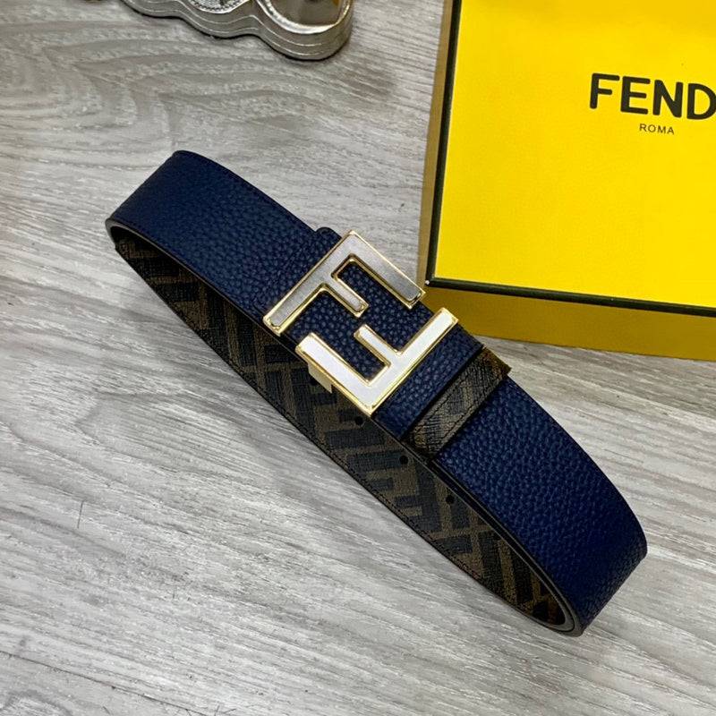 GRKG - FDE Belts - 090