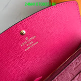 GF - CHL Wallet - 1587